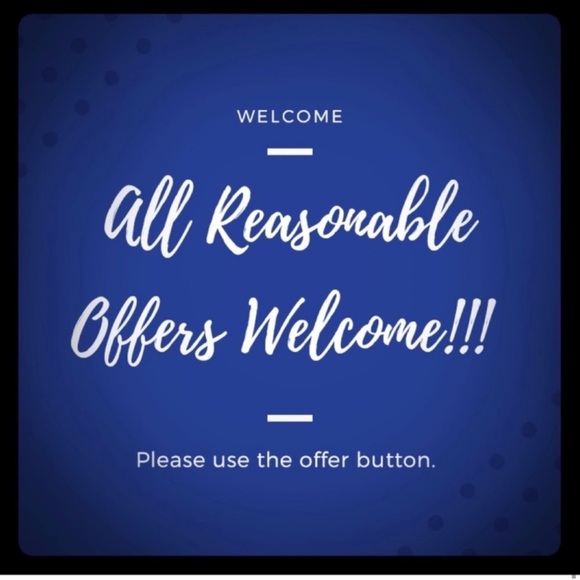 Hobby Lobby Fall Gnome and Rae DUNN Fall Themed Luncheon Napkins - Picture 12 of 12